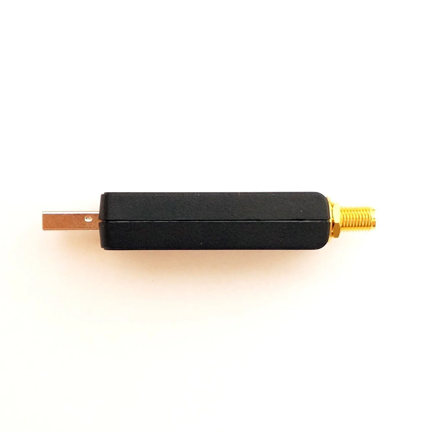 NEO-M8N GPS GNSS USB dongle receiver with SMA. - Image 3