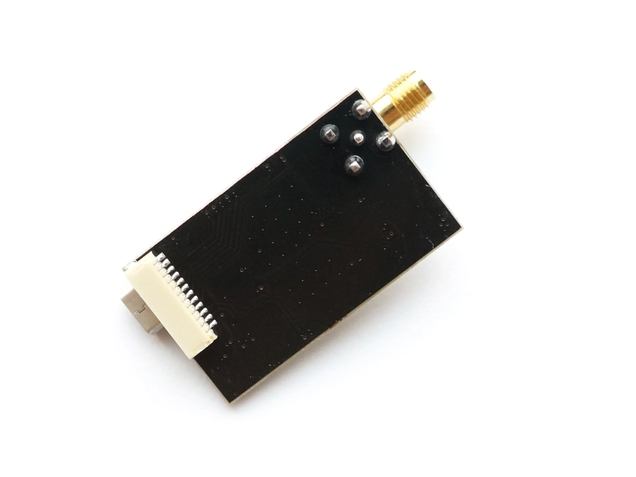 ZED-F9T-00B high accuracy timing module with SMA - Image 2