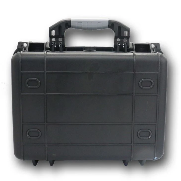 IP67 waterproof case (hard) for your Delicate Equipment. Size: 405x330x175 mm - Image 4
