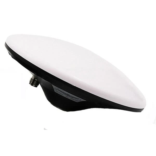 AllBand+ 38dB RTK Base station Survey antenna full set with cable and stand. - Image 2