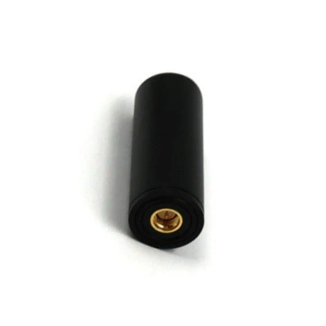 L1 High Performance GNSS Active Quad Helix Antenna for Drones or Robots