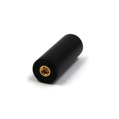 L1 High Performance GNSS Active Quad Helix Antenna for Drones or Robots - Image 2