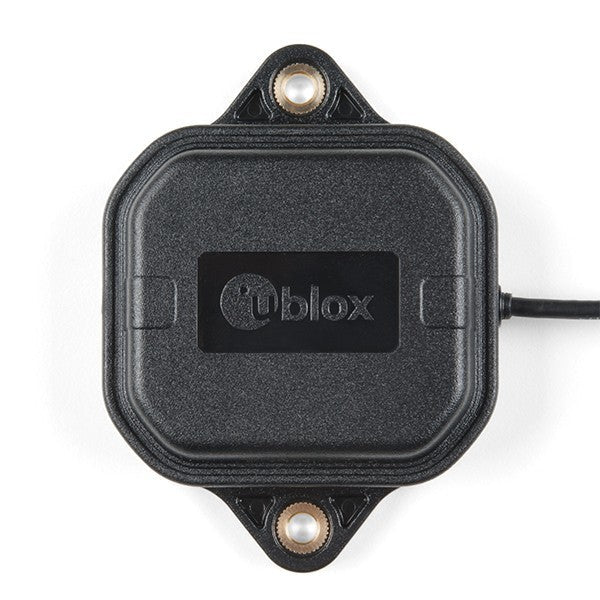 L1/L5 ANN-MB1 multi-band high precision GNSS antenna