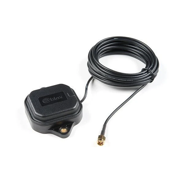L1/L5 ANN-MB1 multi-band high precision GNSS antenna - Image 2
