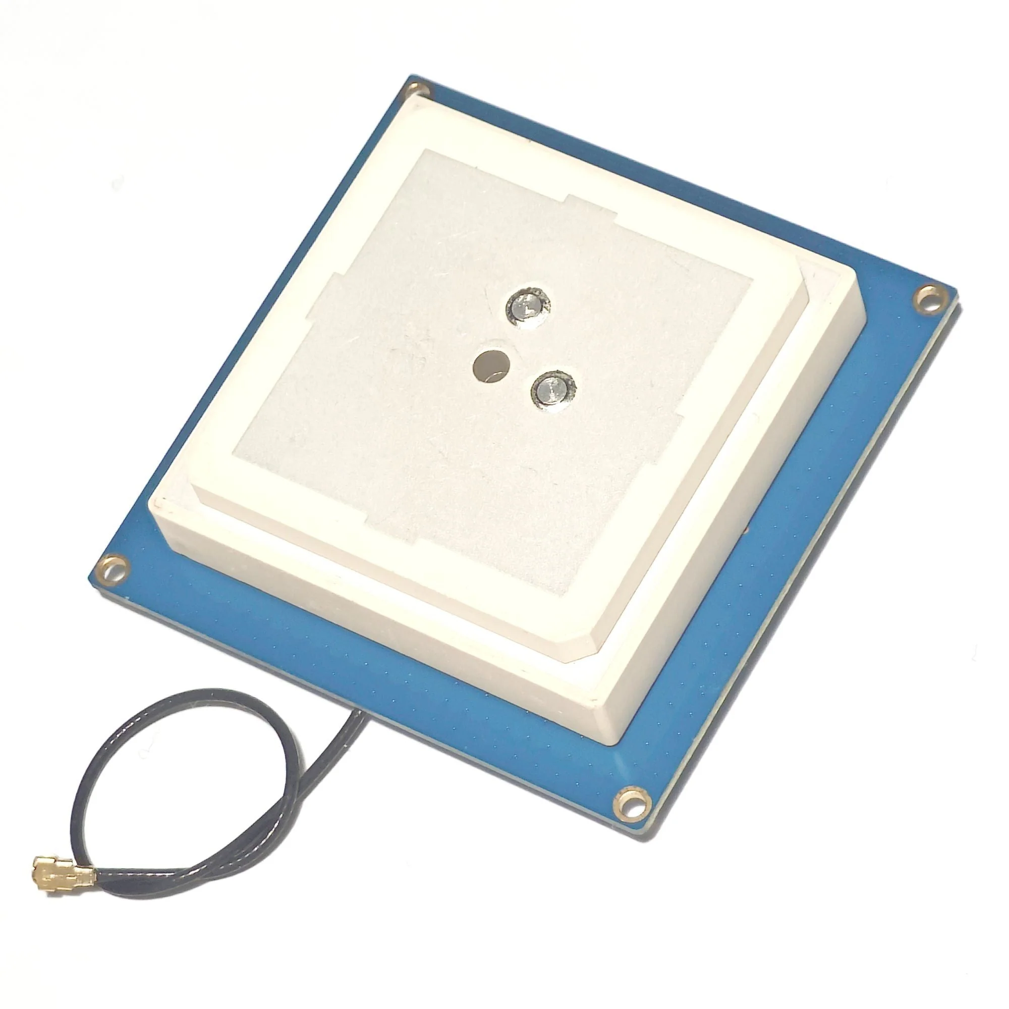L1 L2b MultiPatch GNSS antenna - Image 2