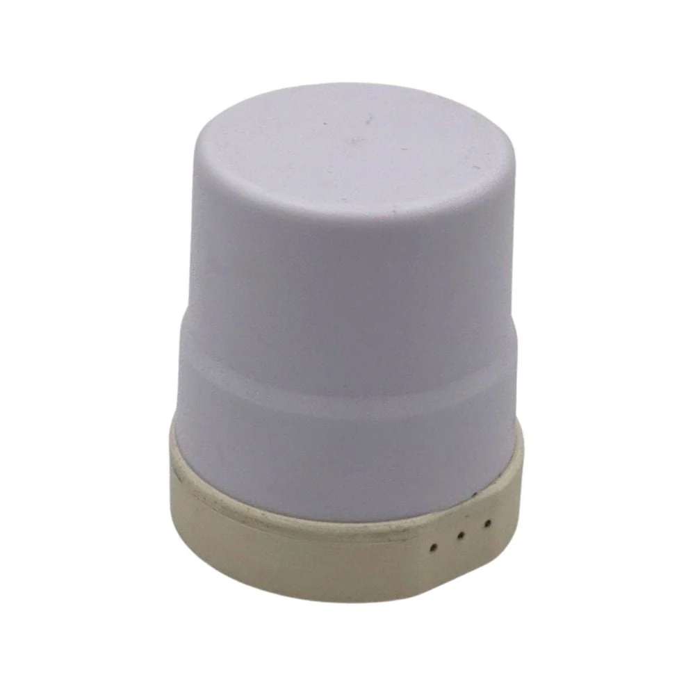 M21 GNSS with IMU Smart Antenna module with USB-C, RFI protection and SMA Helix antenna in Metal case - Image 6