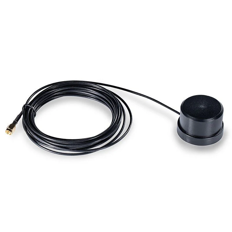 L1/L2b RTK antenna 35dB D48xH33 - Image 3