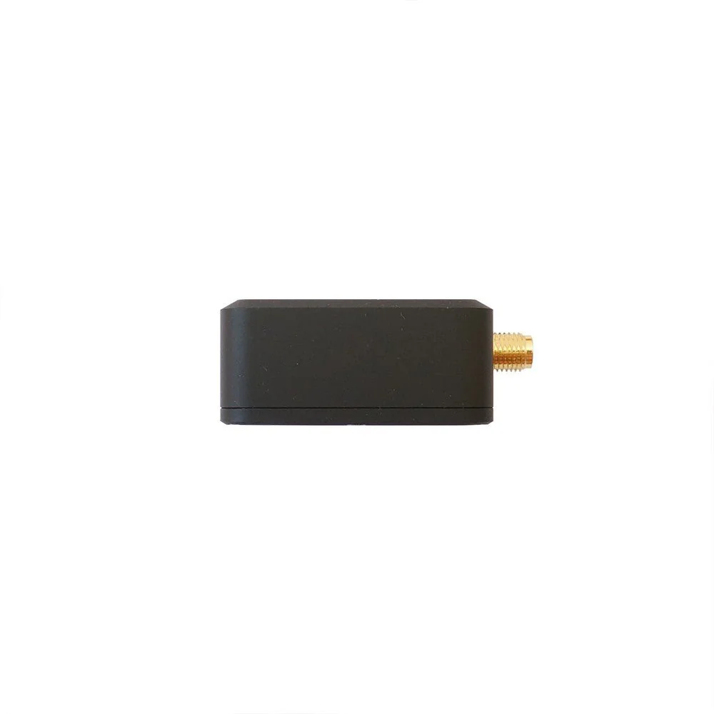 NEO-F9P-15B Multi-band L1,L5 RTK GNSS USB C Dongle with IP67 protection - Image 4