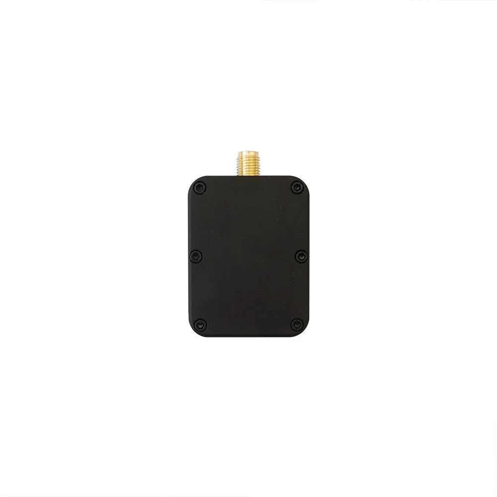 NEO-M9V GNSS IP67 USB C dongle receiver with UDR and ADR - Image 4