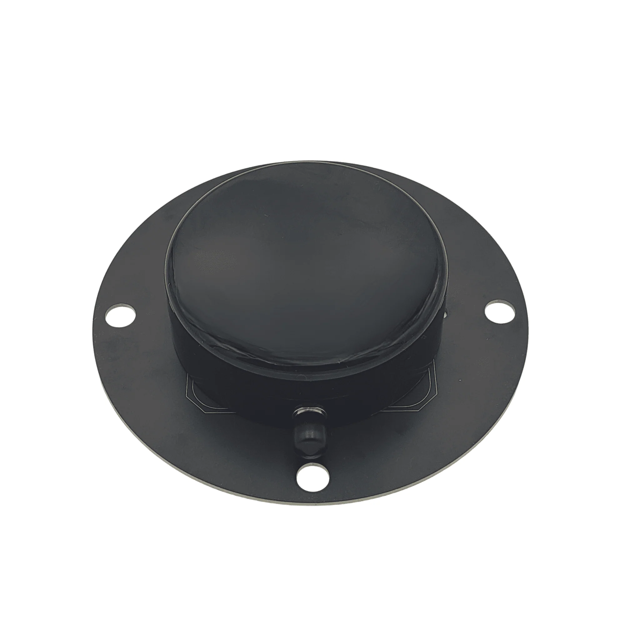 AllBand Four-star High Precision MultiPatch GNSS antenna set with cable - Image 3