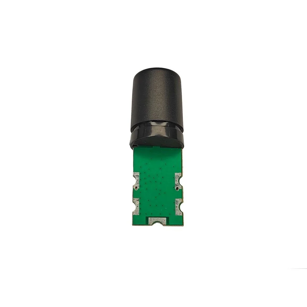 GPS L1, SBAS L1, QZSS L1 Ultralight GPS Helix Antenna - Image 2