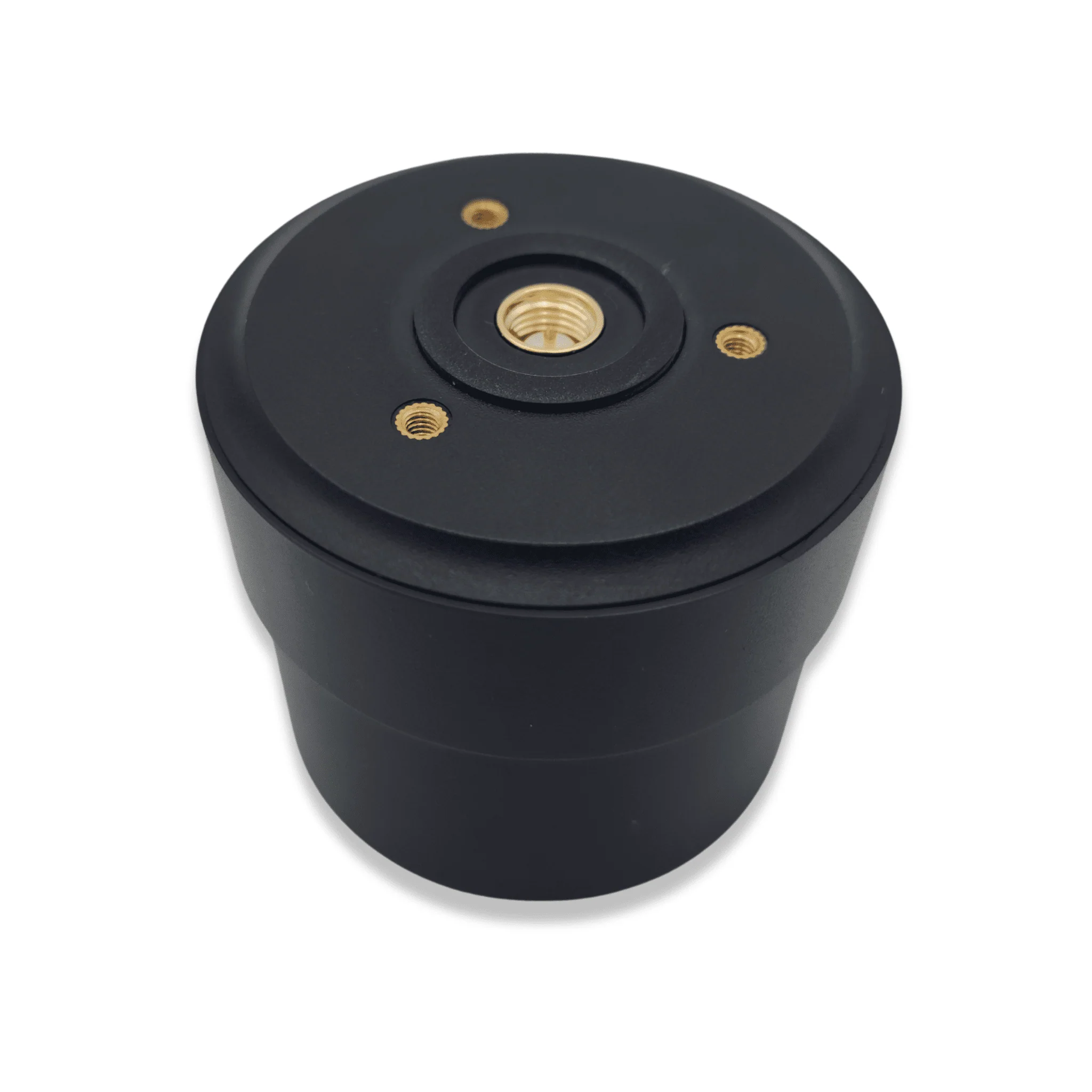 AllBand+ GPS, GLONASS, BDS, Galileo 28dB D50xH43 RTK antenna - Image 3