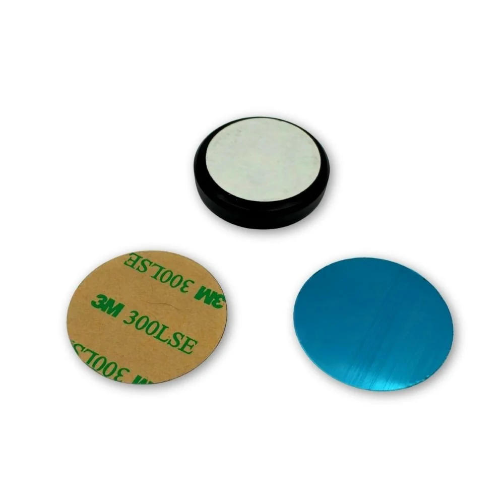 AllBand+ GPS, GLONASS, BDS, Galileo 28dB D50xH40 RTK antenna with IPEX cable - Image 3