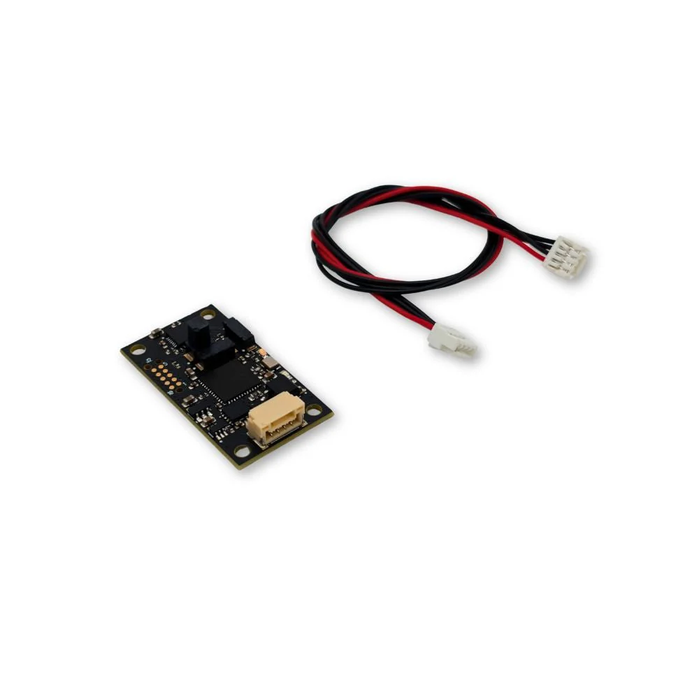 RM3100 ultraLight DroneCAN Professional Grade Compass - Image 10