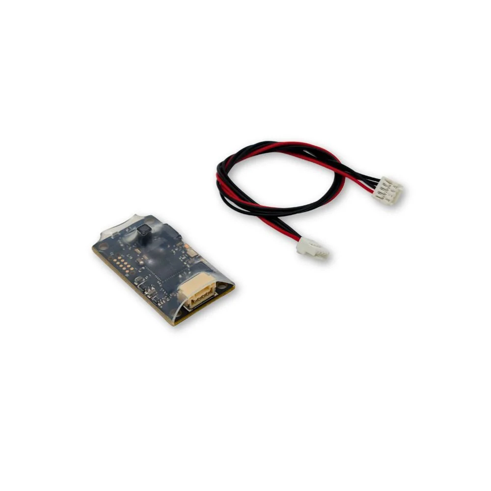 RM3100 ultraLight DroneCAN Professional Grade Compass - Image 7
