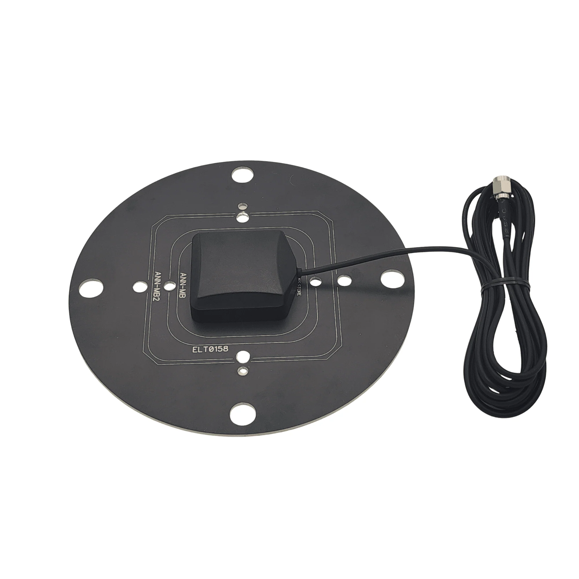 L1/L5 ANN-MB5 multi-band standard precision GNSS antenna - Image 3