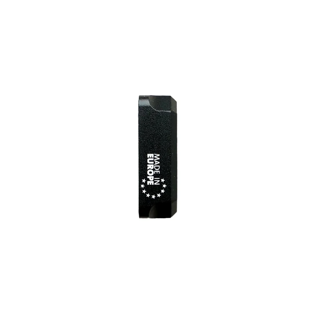 RM3100 Professional Grade Magnetometer SPI or I2C - Image 3