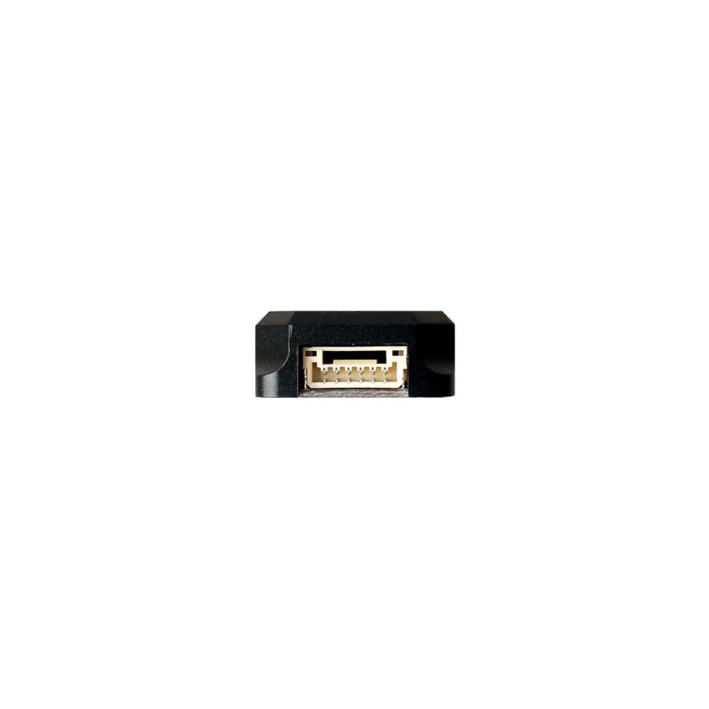 RM3100 Professional Grade Magnetometer SPI or I2C - Image 4