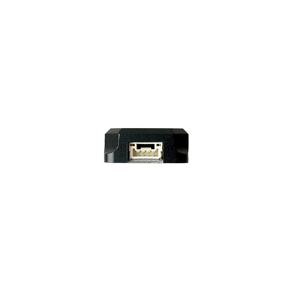 RM3100 Professional Grade Magnetometer SPI or I2C - Image 5