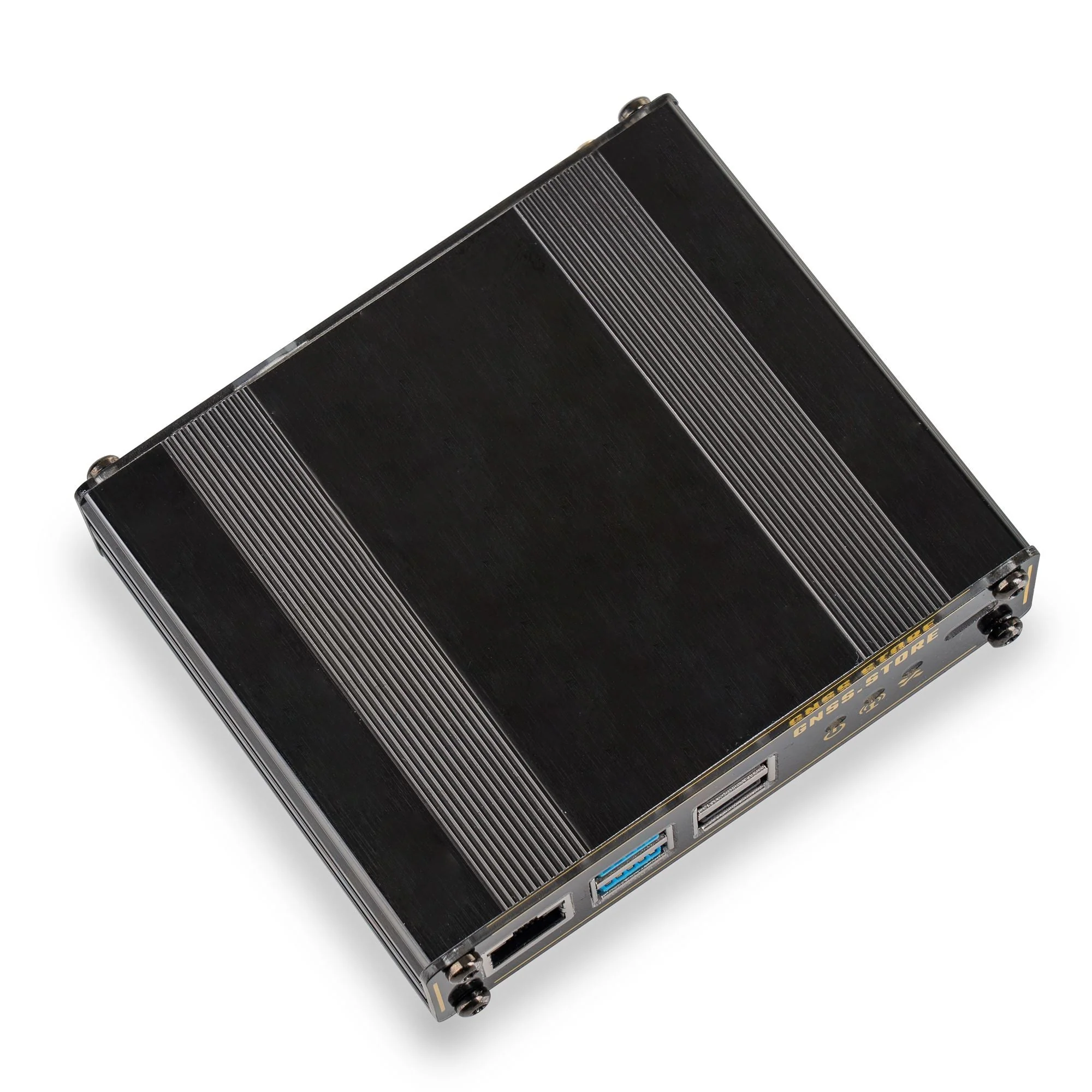 X20P GNSS RTK CORS Fanless Station - Image 4