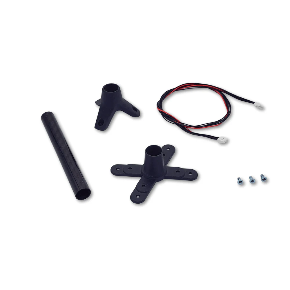 Extender for ultraLight Smart Antennas - Image 3