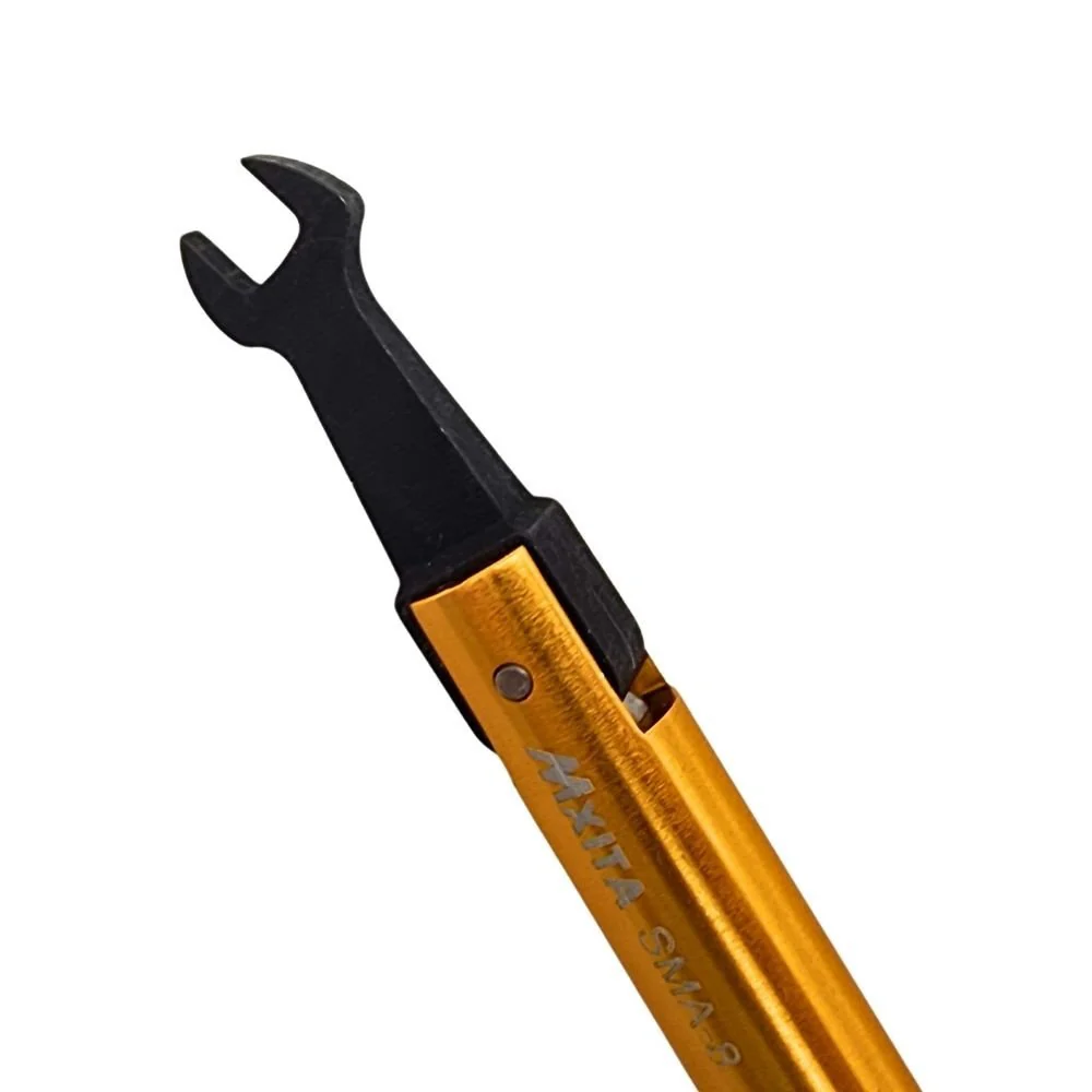 Torque Wrench for SMA 8 mm HF Connectors - Image 3
