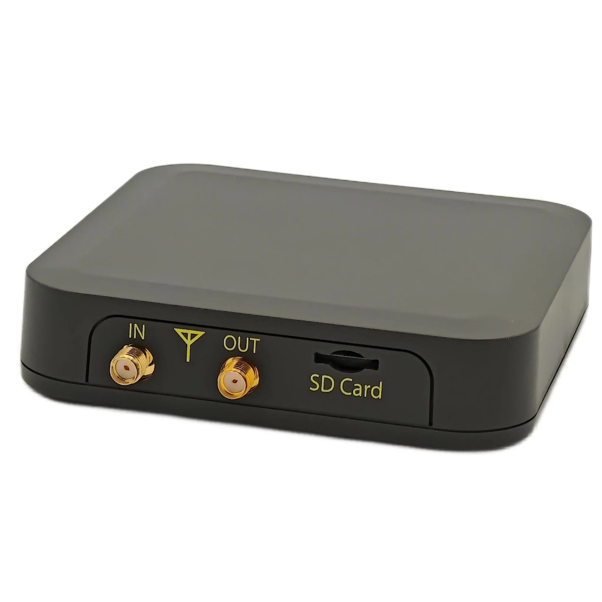 Onocoy M20 Budget GNSS Miner with support for other decentralized networks (built-in RF splitter) - Image 2