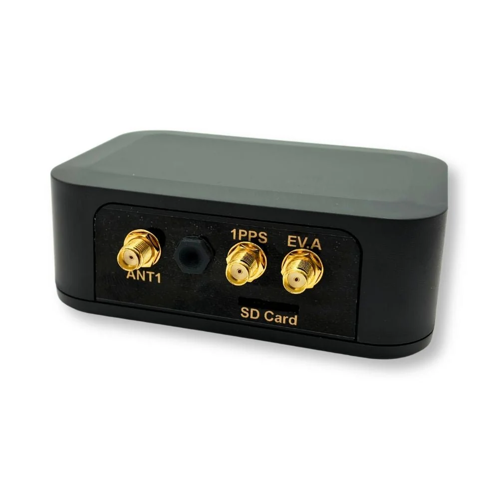 mosaic-X5 receiver with Ethernet and PoE - Image 2