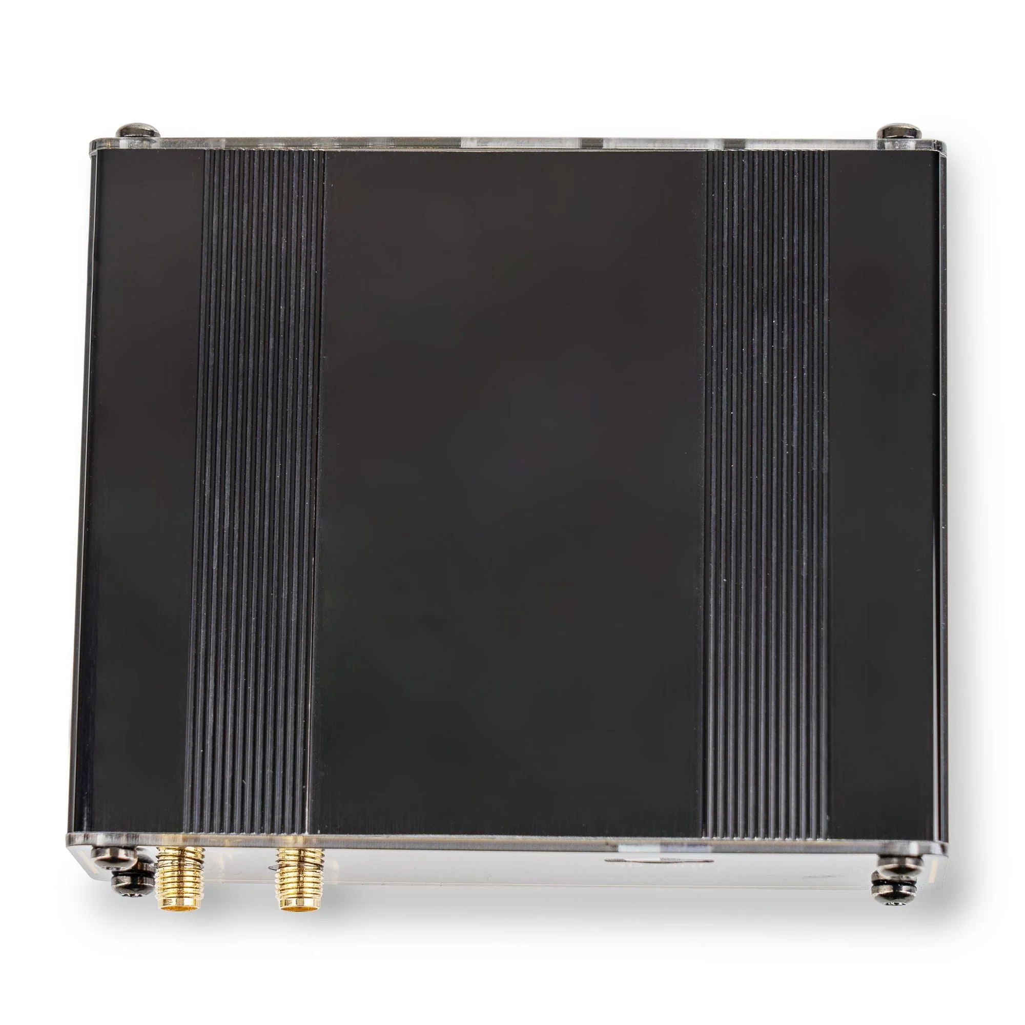 mosaic-X5 GNSS RTK CORS Fanless Station - Image 3