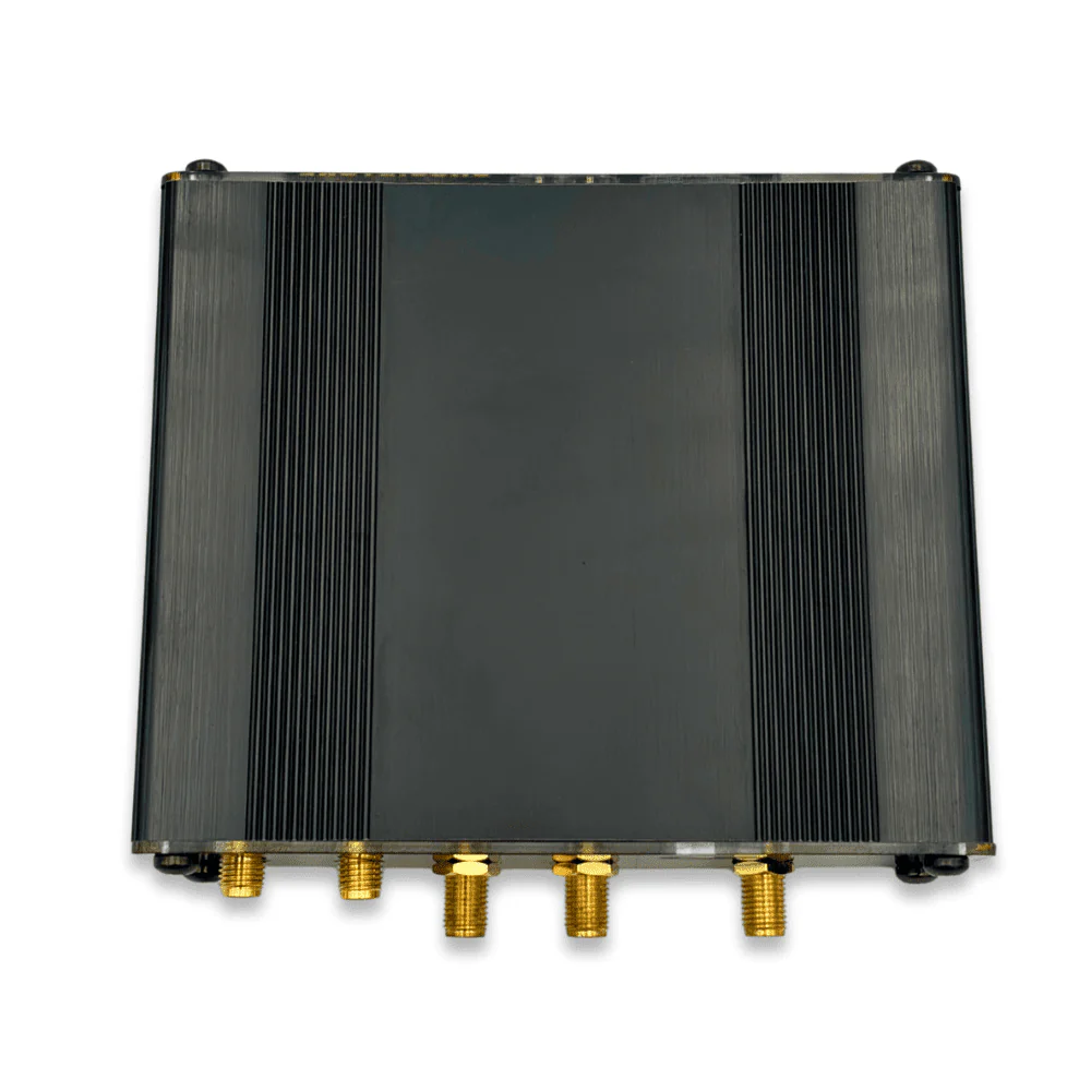 mosaic-T Linux Fanless Station - Image 3