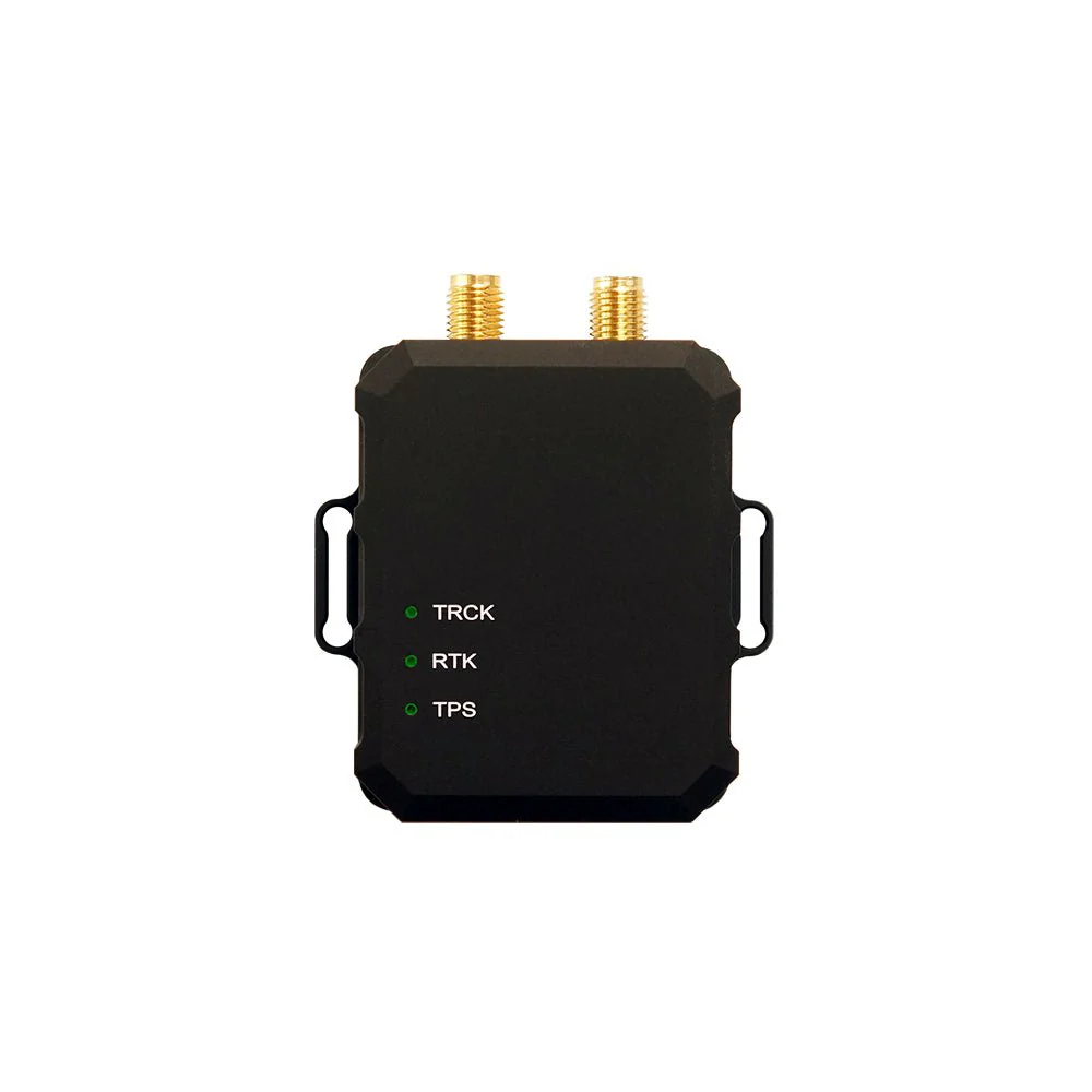 mosaic-G5 P3H INDUSTRIAL IP67 Dual Channel RTK GNSS dongle - Image 2