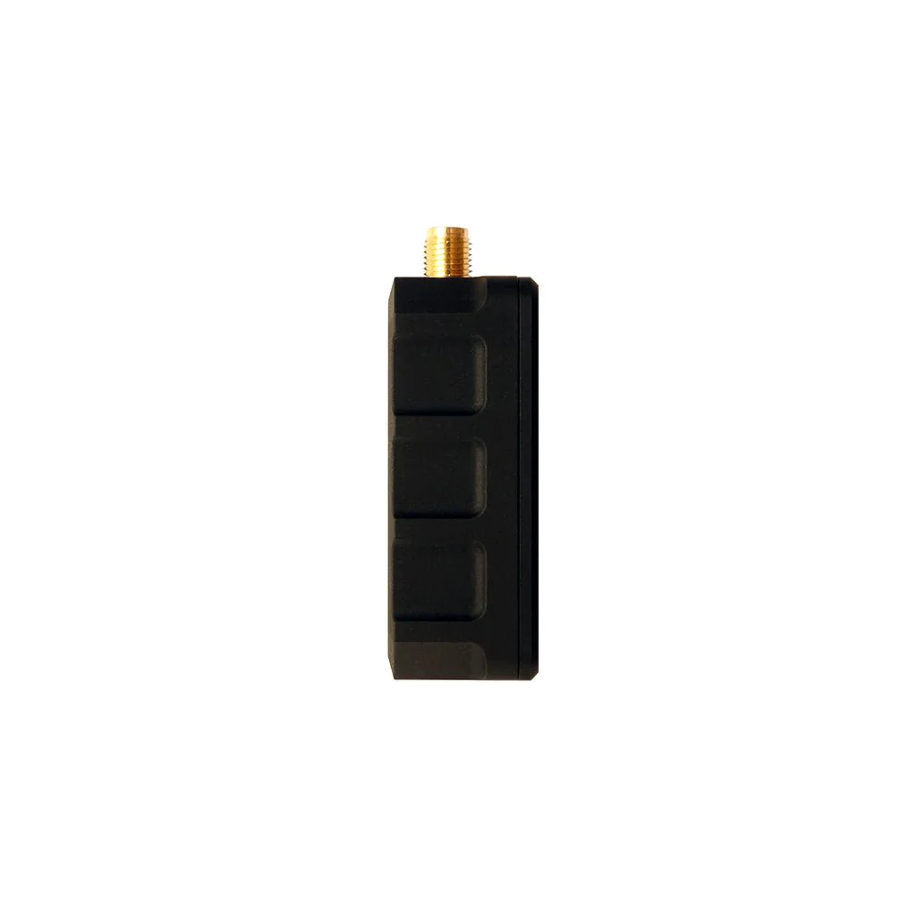NEO-F10N L1/L5 INDUSTRIAL IP67 dual-band GNSS receiver - Image 5