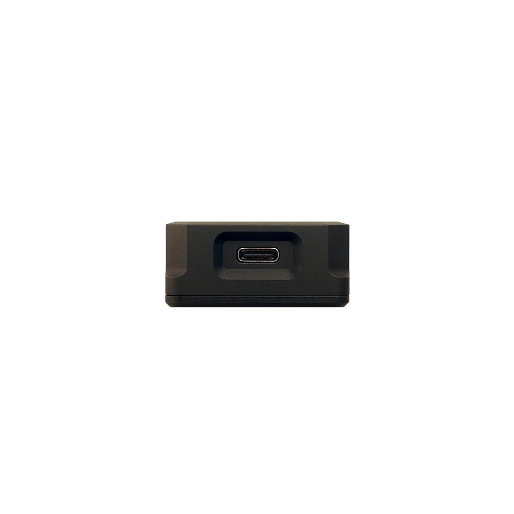NEO-F10N L1/L5 INDUSTRIAL IP67 dual-band GNSS receiver - Image 6