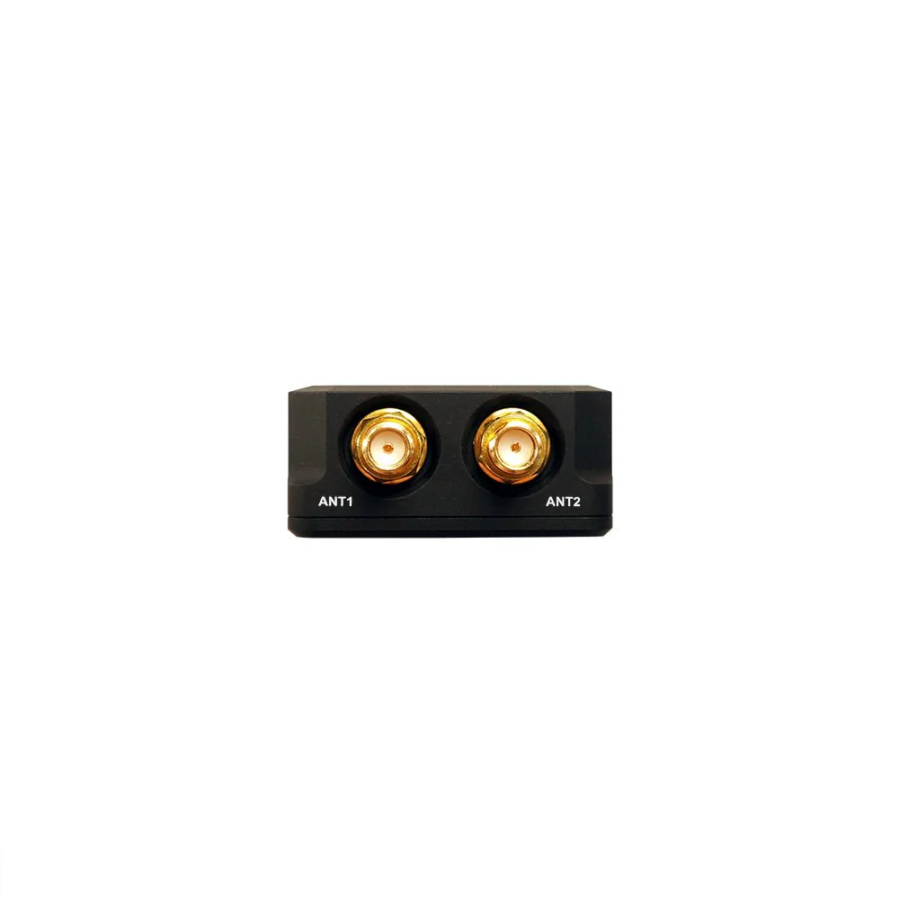 mosaic-G5 P3H INDUSTRIAL IP67 Dual Channel RTK GNSS dongle - Image 3