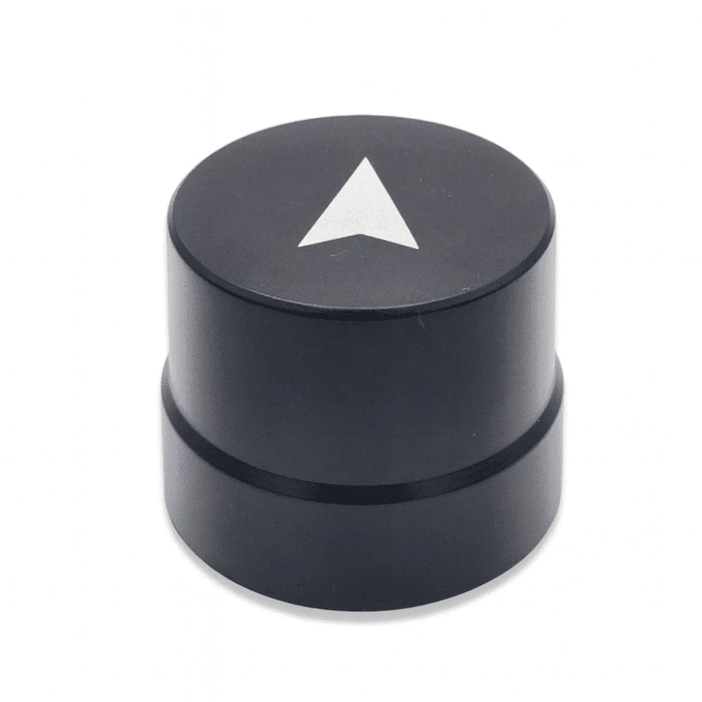 mosaic-G5 P3H ultraLight Dual Smart Antenna for Heading - Image 3