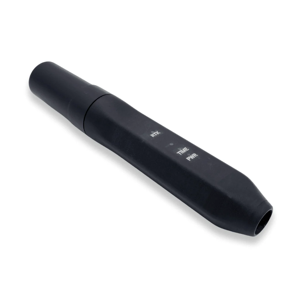 mosaic-G5 P3H Dual antenna ultraLight all-band high precision RTK module for heading - Image 2